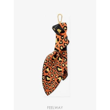 Givenchy ���Ϲ�� ����� ��Ű �� ���� ���� ���� �� ����Ϲ�� ����� ��Ű �� ���� ���� ���� �� ��
