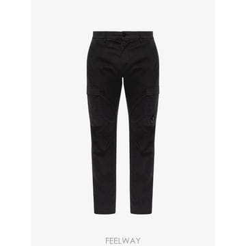 CP company ���Ϲ�� CP���۴� �ΰ� ��ġ ī�� �������Ϲ�� CP���۴� �ΰ� ��ġ ī�� ����