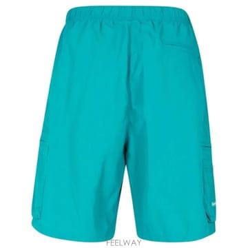 Supreme ���Ϲ�� ������ ī�� ���� �������Ϲ�� ������ ī�� ���� ����