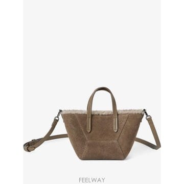 Brunello Cucinelli ���Ϲ�� ���ڷ� ��ġ�ڸ� ��� �޸��� �þ �Ȱ� �� ��Ҹ� ����Ŭ�� �ؽ�ó ���� �̴� ����Ϲ�� ���ڷ� ��ġ�ڸ� ��� �޸��� �þ �Ȱ� �� 