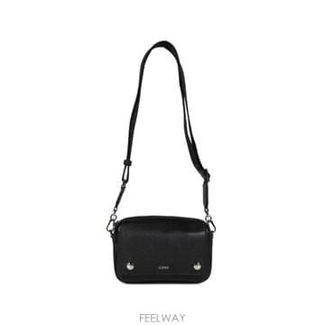 Loewe ���Ϲ�� �ο��� ��� ���� �޽��� ����Ϲ�� �ο��� ��� ���� �޽��� ��