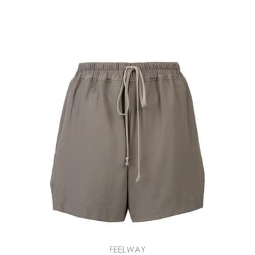 Rick Owens ���Ϲ�� �������� ��� ��ν�Ʈ�� �������Ϲ�� �������� ��� ��ν�Ʈ�� ����