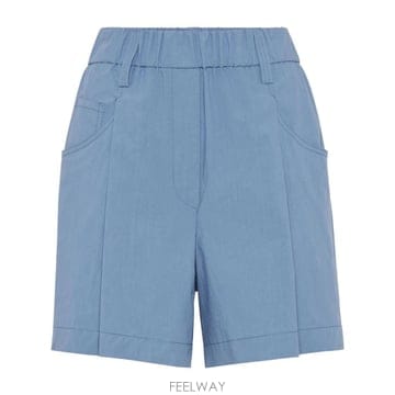 Brunello Cucinelli ���Ϲ�� ���ڷ� ��ġ�ڸ� ��Ҹ� ��� �������Ϲ�� ���ڷ� ��ġ�ڸ� ��Ҹ� ��� ����