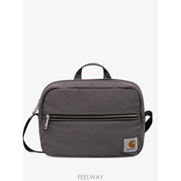 Carhartt ���Ϲ�� Į��Ʈ �ΰ� ��ġ ���� �޽��� ����Ϲ�� Į��Ʈ �ΰ� ��ġ ���� �޽��� ��
