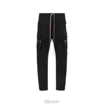 Rick Owens ���Ϲ�� �������� Ÿ�� �����䵷 ī�� ��ν�Ʈ�� �������Ϲ�� �������� Ÿ�� �����䵷 ī�� ��ν�Ʈ�� ����
