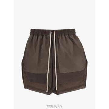 Rick Owens ���Ϲ�� �������� ��ν�Ʈ�� ���̽�Ʈ �������Ϲ�� �������� ��ν�Ʈ�� ���̽�Ʈ ����
