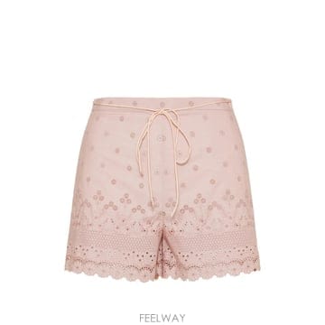 Valentino ���Ϲ�� �߷�Ƽ�� ����ٴ� ���� ��ư ���� �������Ϲ�� �߷�Ƽ�� ����ٴ� ���� ��ư ���� ����