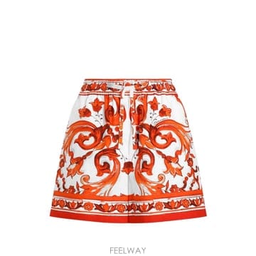 Dolce&Gabbana ���Ϲ�� ��ü�ذ��ٳ� ������ī ����Ʈ ���´� ���ø� �������Ϲ�� ��ü�ذ��ٳ� ������ī ����Ʈ ���´� ���ø� ��