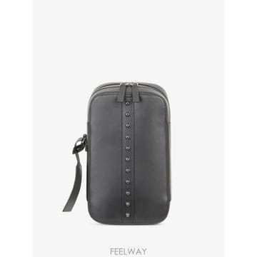 Richmond 26 FW ��ġ��� ���͵� ��� ��� �� RMA26143BO TP46063962326 FW ��ġ��� ���͵� ��� ��� �� RMA26143BO TP460639