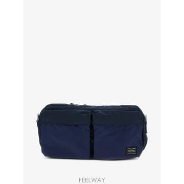 PORTER 26 FW ���� ����Ʈ ���� �ΰ� �� �� 8550741850 TP46063963426 FW ���� ����Ʈ ���� �ΰ� �� �� 8550741850 TP46063