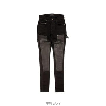 Amiri ���Ϲ�� �ƹ̸� �г� �������Ϲ�� �ƹ̸� �г� ����