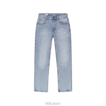 Off White ���Ϲ�� ����ȭ��Ʈ �������� �ַο� ������ �� �����Ϲ�� ����ȭ��Ʈ �������� �ַο� ������ �� ��