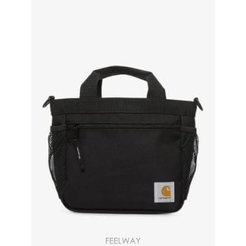 Carhartt 26 FW Į��Ʈ �ʸ��� �ΰ� ��ġ ���� I037109 TP46063957926 FW Į��Ʈ �ʸ��� �ΰ� ��ġ ���� I037109 TP460639579