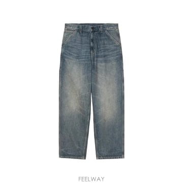 Carhartt ���Ϲ�� Į��Ʈ OG �̱� �� ���̵� �����Ϲ�� Į��Ʈ OG �̱� �� ���̵� ��
