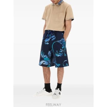 Versace ���Ϲ�� ������ü ����Ʈ �������Ϲ�� ������ü ����Ʈ ����