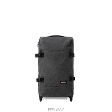 | Other Brand | ���Ϲ�� Eastpak Ʈ����4 �̵�� ��Ŭ ��Ʈ�� ����� ĳ������Ϲ�� Eastpak Ʈ����4 �̵�� ��Ŭ ��Ʈ�� ����� ĳ