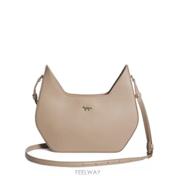 Maison Kitsune 26 FW ���� Ű���� �̳��� ���� ������ ���� ��� �� MRUBL02LR00010599 TP4606395426 FW ���� Ű���� �̳��� ���� ������ ���� ��� �� MRUB