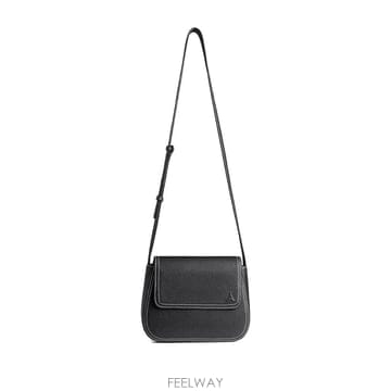 | Other Brand | 26 FW Maniere De Voir �������� ũ�ν� �� ACC1293 TP46063955626 FW Maniere De Voir �������� ũ�ν� �� ACC1293 TP460