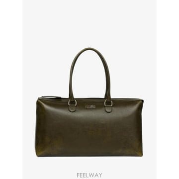 Maison Margiela ���Ϲ�� �������������� �ٿﷹ�� ũ�� ���� ���˵� ����Ϲ�� �������������� �ٿﷹ�� ũ�� ���� ���˵� ��