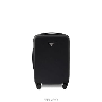 PRADA ���Ϲ�� ����� ����ī������Ʈ ����� ĳ������Ϲ�� ����� ����ī������Ʈ ����� ĳ����