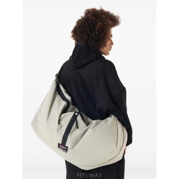 | Other Brand | ���Ϲ�� Eastpak x Fear of God large Essentials Shell luggage ba���Ϲ�� Eastpak x Fear of God large Essentials Shell 
