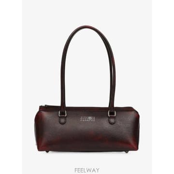 Maison Margiela 26 FW �������������� �ٿﷹ�� ���� ��� �� SB6ZH0040P9353 TP46063953426 FW �������������� �ٿﷹ�� ���� ��� �� SB6ZH0040P9