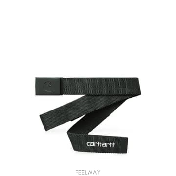 Carhartt ���Ϲ�� Į��Ʈ ��� ���������� ĵ���� C �ΰ� ��Ʈ���Ϲ�� Į��Ʈ ��� ���������� ĵ���� C �ΰ� ��Ʈ