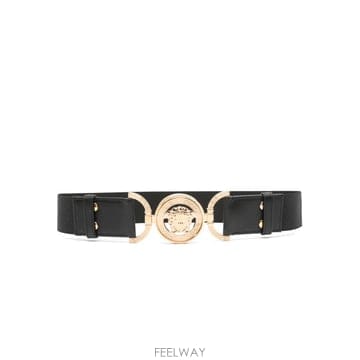 Versace ���Ϲ�� ������ü �޵λ� 95 ���� ��Ʈ 4cm���Ϲ�� ������ü �޵λ� 95 ���� ��Ʈ 4cm