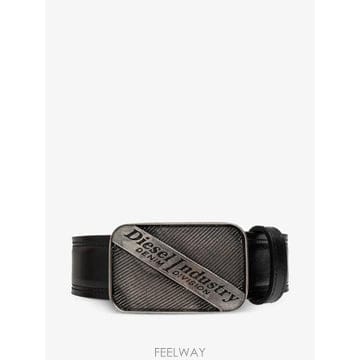 Diesel ���Ϲ�� ���� �ΰ� B�δ���Ʈ�� ���� ��Ʈ���Ϲ�� ���� �ΰ� B�δ���Ʈ�� ���� ��Ʈ
