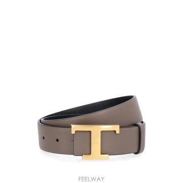 TODS ���Ϲ�� ���� T Ÿ�Ӹ��� �������� ���� ��Ʈ���Ϲ�� ���� T Ÿ�Ӹ��� �������� ���� ��Ʈ