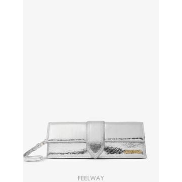 Jacquemus ���Ϲ�� ��ũ���� �� ���� Ŭ��ġ���Ϲ�� ��ũ���� �� ���� Ŭ��ġ