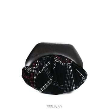 ViVienne westwood ���Ϲ�� ���ȿ���Ʈ��� Ÿź ����Ʈ ���� Ŭ��ġ���Ϲ�� ���ȿ���Ʈ��� Ÿź ����Ʈ ���� Ŭ��ġ