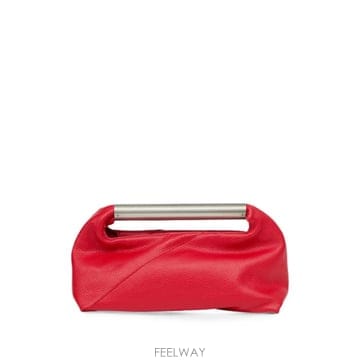 Maison Margiela ���Ϲ�� �������������� ���д��� �־� �ڵ� ����Ϲ�� �������������� ���д��� �־� �ڵ� ��