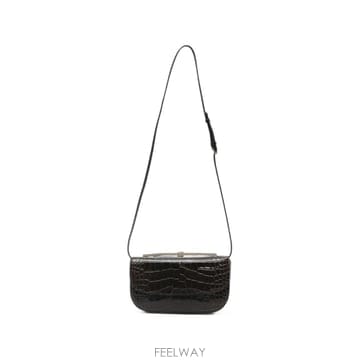 TOM FORD ���Ϲ�� ������ ũ��Ŀ���� ����Ʈ ���� Ŭ��ġ���Ϲ�� ������ ũ��Ŀ���� ����Ʈ ���� Ŭ��ġ