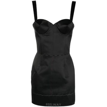 Maison Margiela ���Ϲ�� �������������� ��ũ �� ���α׷��� �̴� �巹�����Ϲ�� �������������� ��ũ �� ���α׷��� �̴� �巹��