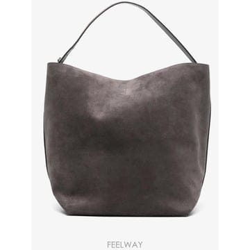 Toteme ���Ϲ�� ���� ���� ž �����̵� ��Ʈ ����Ϲ�� ���� ���� ž �����̵� ��Ʈ ��