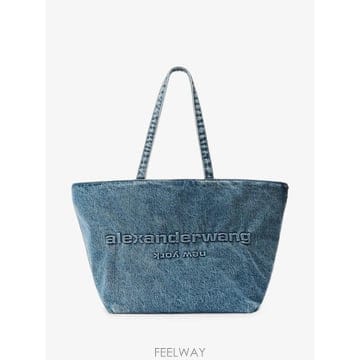 Alexander Wang ���Ϲ�� �˷������ ��ġ ��Ʈ ����Ϲ�� �˷������ ��ġ ��Ʈ ��