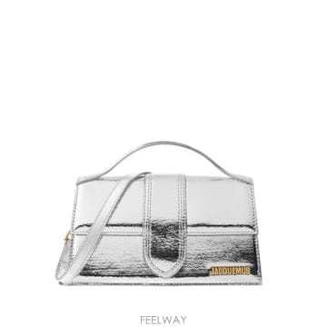 Jacquemus ���Ϲ�� ��ũ���� ���� ���� ��� ����Ϲ�� ��ũ���� ���� ���� ��� ��