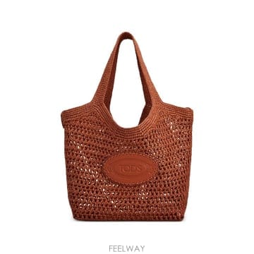 TODS ���Ϲ�� ���� ���� ���Ǿ� �� ���� �̵�� ����Ϲ�� ���� ���� ���Ǿ� �� ���� �̵�� ��