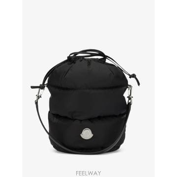 Moncler ���Ϲ�� ��Ŭ���� ī�� �е� ��Ʈ ����Ϲ�� ��Ŭ���� ī�� �е� ��Ʈ ��