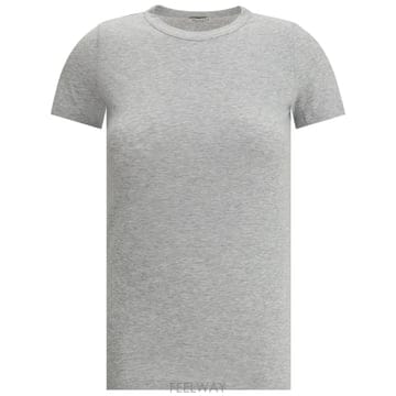 Brunello Cucinelli ���Ϲ�� ���ڷ� ��ġ�ڸ� ���� ��� Ƽ�������Ϲ�� ���ڷ� ��ġ�ڸ� ���� ��� Ƽ����