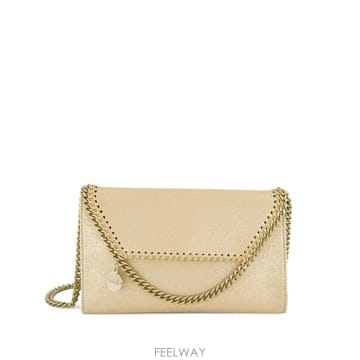 Stella McCartney 26 FW ���ڶ� ��īƮ�� �ȶ󺧶� ��� �� 581238WP0650 TP46063934626 FW ���ڶ� ��īƮ�� �ȶ󺧶� ��� �� 581238WP0650 TP