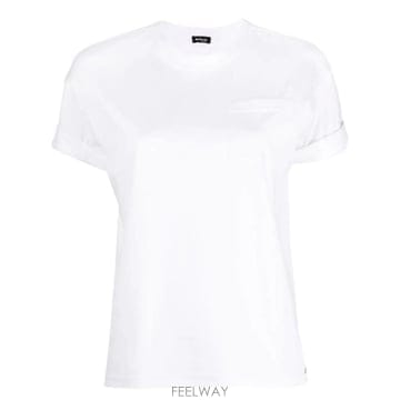 Kiton ���Ϲ�� Ű�� ��ġ ���� Ƽ�������Ϲ�� Ű�� ��ġ ���� Ƽ����