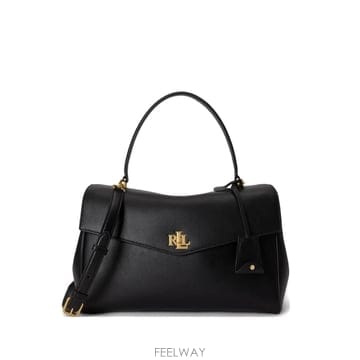 Ralph Lauren 26 FW �η� �����η� �Ķ� ���� �̵�� ��ÿ �� 431P11738002 TP46063933526 FW �η� �����η� �Ķ� ���� �̵�� ��ÿ �� 431P11738
