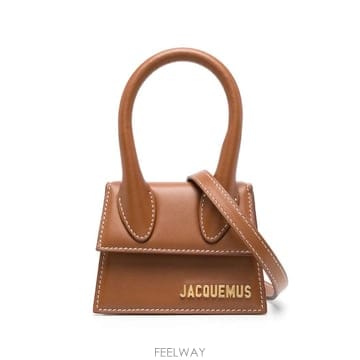 Jacquemus 26 FW ��ũ���� �� ġŰ�� ���� �̴� �� BAW00001AC01C04 TP46063931626 FW ��ũ���� �� ġŰ�� ���� �̴� �� BAW00001AC01C04 