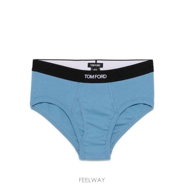 TOM FORD ���Ϲ�� ������ ��Ʈ��ġ ��ư �긮�����Ϲ�� ������ ��Ʈ��ġ ��ư �긮��
