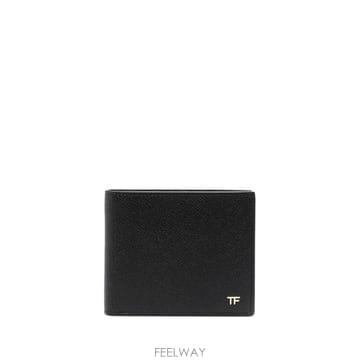 TOM FORD ���Ϲ�� ������ �ΰ� ��� 2�� �������Ϲ�� ������ �ΰ� ��� 2�� ����