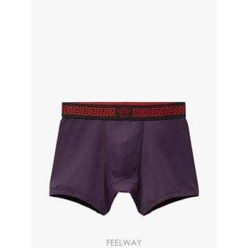 Versace ���Ϲ�� ������ü ��ư ���� �� Ʈ��ũ���Ϲ�� ������ü ��ư ���� �� Ʈ��ũ
