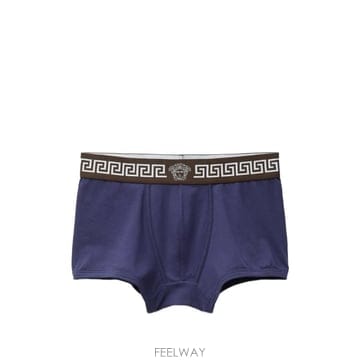 Versace ���Ϲ�� ������ü ��ư ���� Ʈ��ũ���Ϲ�� ������ü ��ư ���� Ʈ��ũ