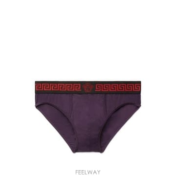 Versace ���Ϲ�� ������ü ��ư ���� �긮�����Ϲ�� ������ü ��ư ���� �긮��